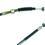 Sixty5 Clutchcable YZ 250 F 2001-2003