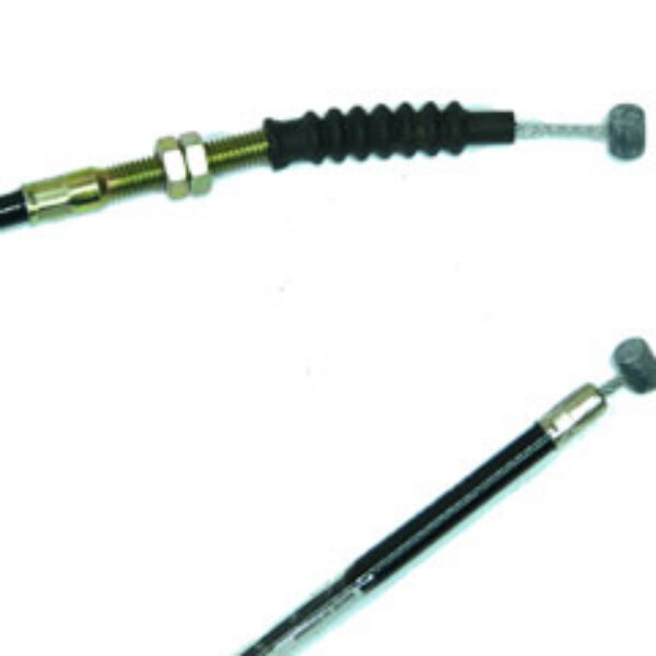 Sixty5 Clutchcable YZ 250 F 2001-2003