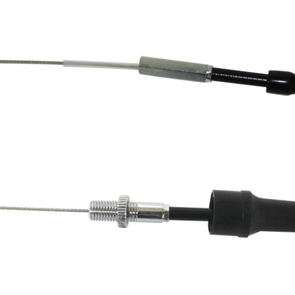 THROTTLE CABLE