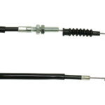 TMV Clutchcable YZ250/450F 04-05