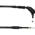 Sixty5 Throttlecable PW80 91-06