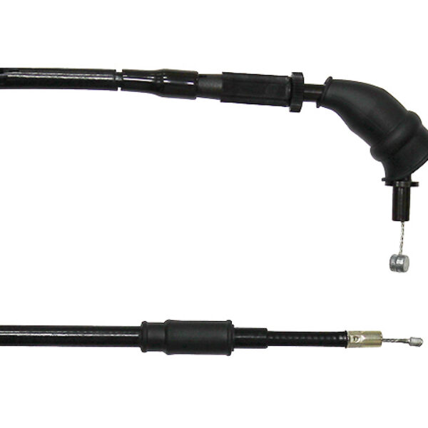 Sixty5 Throttlecable PW80 91-06