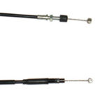 Sixty5 Clutchcable YZ250F 06-08