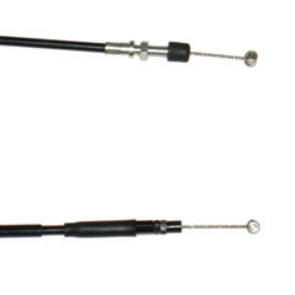 Sixty5 Clutchcable YZ250F 06-08