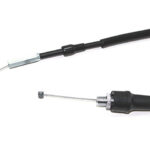 THROTTLE CABLE