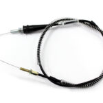 Sixty5 Throttlecable YZ125/250 07-12