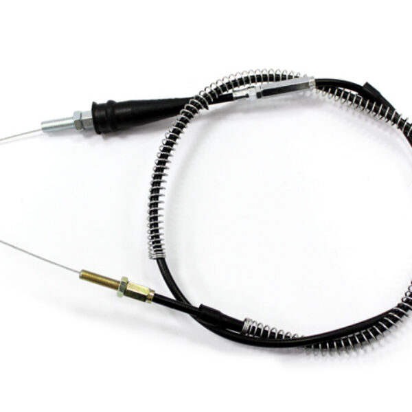 Sixty5 Throttlecable YZ125/250 07-12
