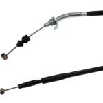 Sixty5 Clutchcable YZ450F 2010-2012