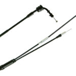 TMV Throttlecable PW50 03-12