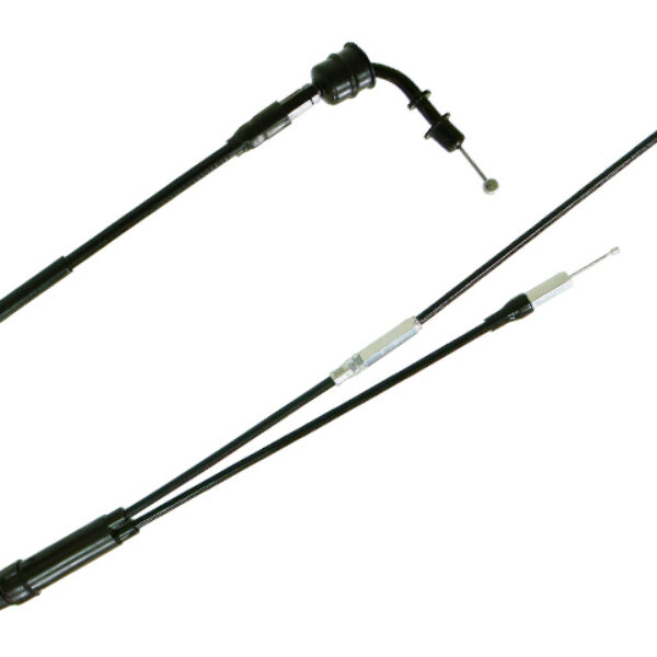 TMV Throttlecable PW50 03-12