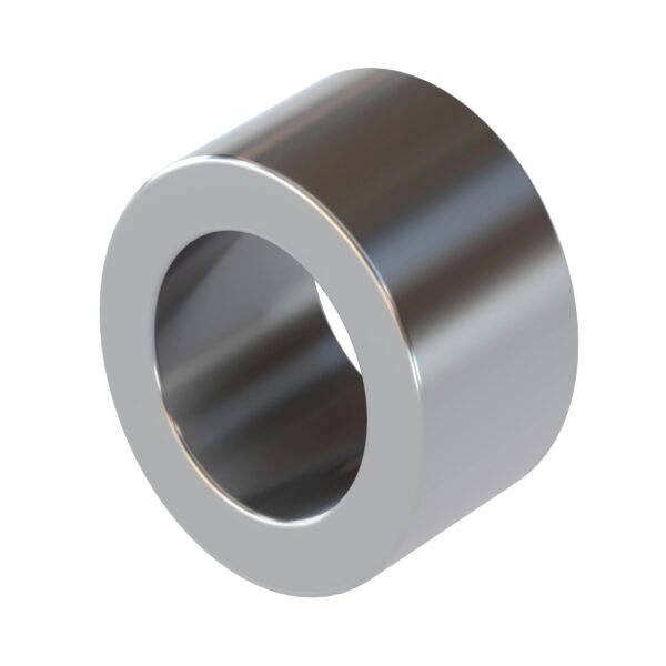 Camso Bushing spacer 3/8
