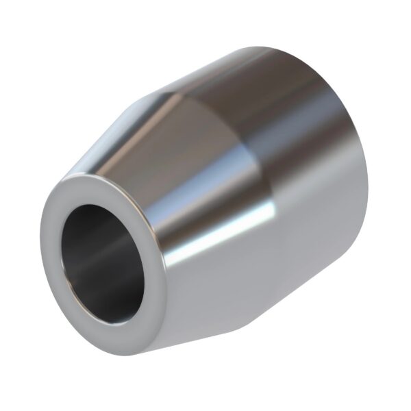 Camso Bushing 0.406IDx 0.875ODx1.100L YZN