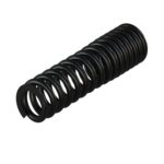 Camso 370 lbs/in - 2 STG, Compression spring