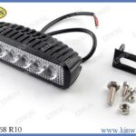 Kinwons Led Worklight 18w