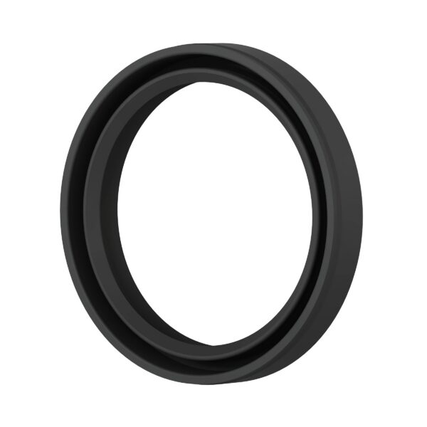 Camso Hub seal all models