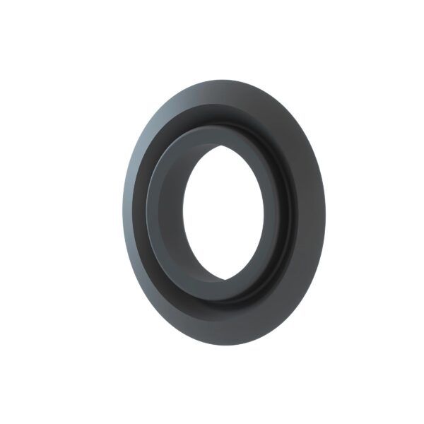 Camso Wheel seal (25 ID X 42 OD) Tatou 4S T4S