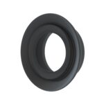 Camso Wheel seal - UTV 4S1 2018->