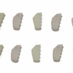 Sno-X Pawl kit Rotax