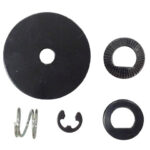 Sno-X Washer kit Rotax