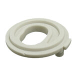 Sno-X Pawl lock Rotax