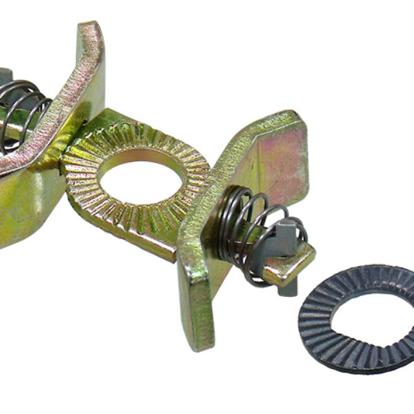 Sno-X Pawl kit RotaxILOSachs