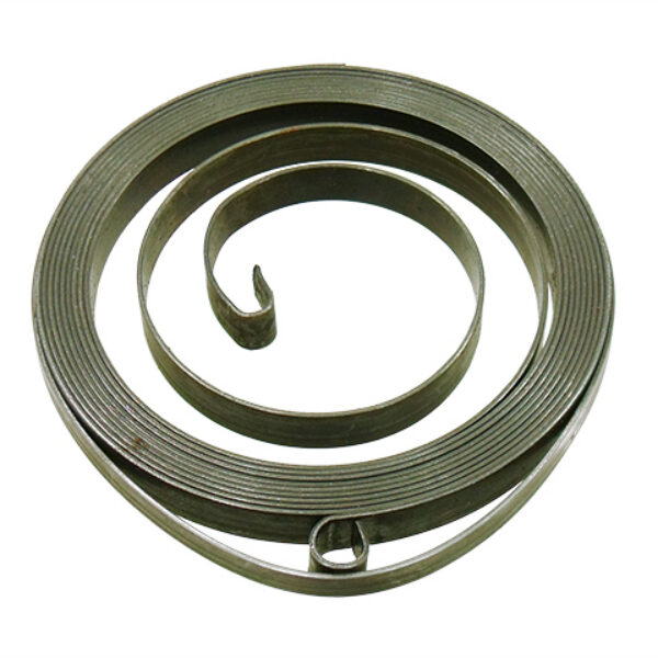 Sno-X Rewind starter spring Rotax