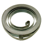 Sno-X Rewind starter spring Rotax