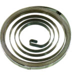 Sno-X Rewind starter spring Arctic CatPolarisYamaha