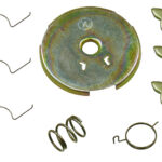 Sno-X Pawl kit Arctic CatJohn DeereYamaha