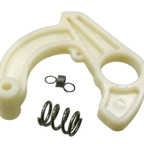 Sno-X Pawl kit Yamaha