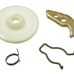 Sno-X Pawl kit Arctic Cat