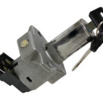 Sixty5 Ignition switch HONDA