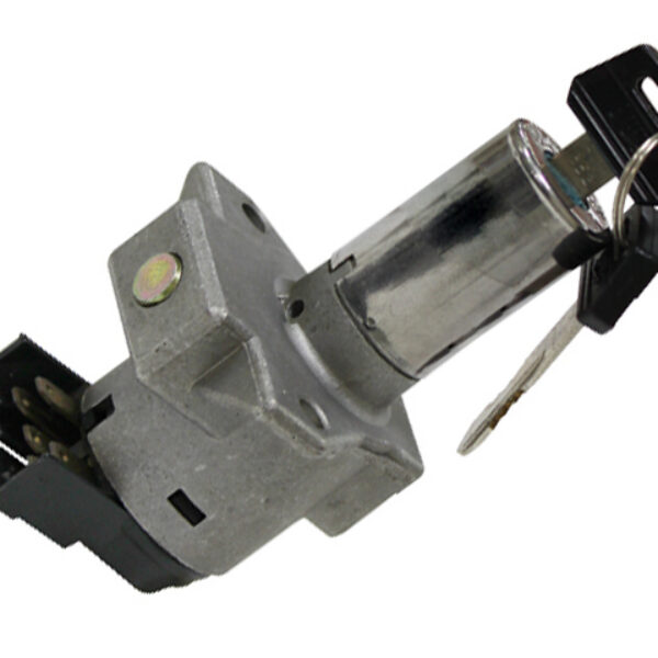 Sixty5 Ignition switch HONDA