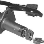 Sixty5 Ignition switch HONDA