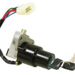 Sixty5 Ignition switch YAM / KAW