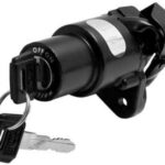 Sixty5 Ignition switch YAMAHA