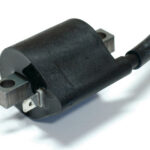 Sixty5 Ignition coil A (55mm)