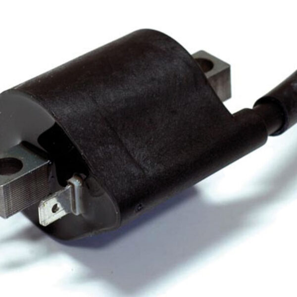 TMV Ignition coil B (80mm)