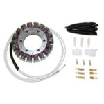 Electrosport Stator Honda/Kawasaki/Suzuki/Yamaha