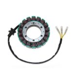 Electrosport Stator Kawasaki VN1500 Vulcan 87-97