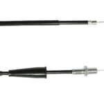 Sixty5 Throttlecable Husqvarna CR/WR