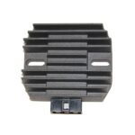 Electrosport Regulator/Rectifier Yamaha