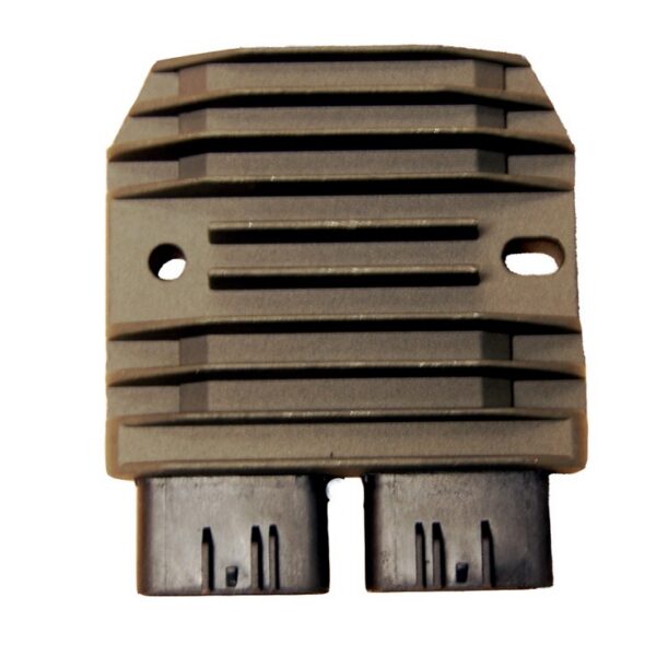 Electrosport Regulator/Rectifier Kawasaki/Yamaha - Heavy Duty