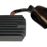 Electrosport Regulator/Rectifier Honda CBR1100XX (99-00)