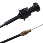 CHOKE CABLE