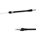 THROTTLE CABLE