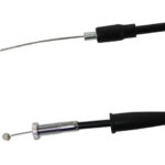 TMV Throttlecable KTM 65SX 09-13