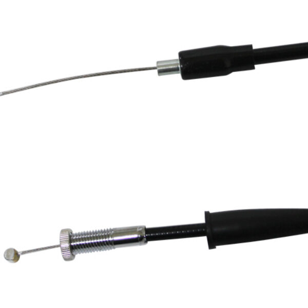 TMV Throttlecable KTM 65SX 09-13