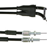 Sixty5 Throttlecable KTM SX-F/EXC-F 350-500 13-