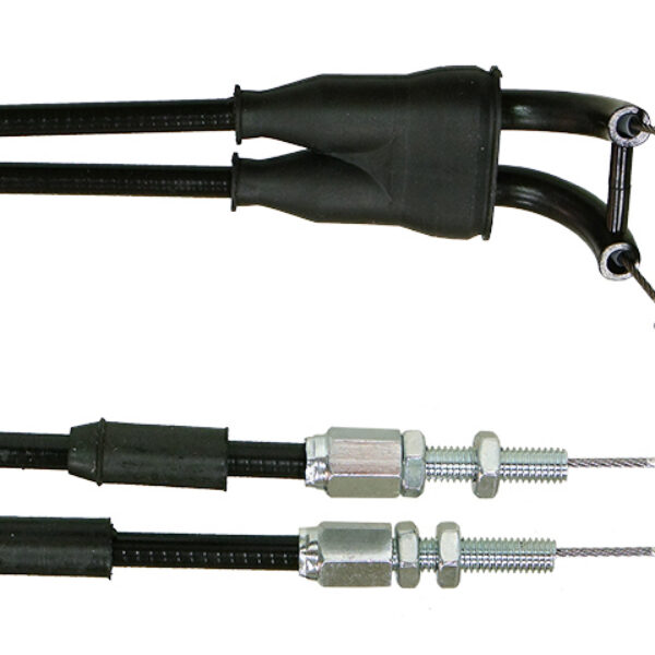 Sixty5 Throttlecable KTM SX-F/EXC-F 350-500 13-
